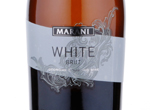 Marani Sparkling wine White Brut,NV