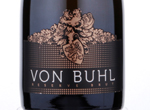 Von Buhl Reserve Sekt Brut,NV