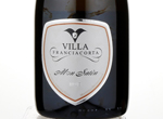 Franciacorta Mon Satèn Brut Millesimato,2012