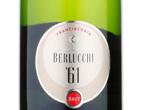 Berlucchi '61 Brut Franciacorta,NV