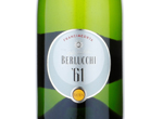 Berlucchi '61 Saten Franciacorta,NV