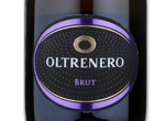 Oltrenero Cuvée Oltrepo Pavese Brut,NV