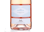 Rosato Maremma Toscana,2015