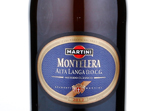 Montelera Martini Alta Langa,2012