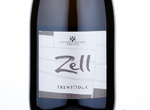 Trento Zell Brut,NV