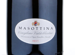 Masottina "Conegliano Valdobbiadene Brut" Conegliano Valdobbiadene Prosecco Superiore,NV