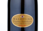 Masottina "Conegliano Valdobbiadene Extra Dry" Conegliano Valdobbiadene Prosecco Superiore,NV