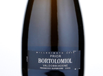 Prior Valdobbiadene Prosecco Superiore Brut,2016