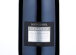 IUS Naturae Valdobbiadene Prosecco Superiore Brut Organic,2016