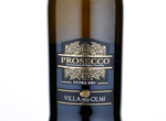 Prosecco Spumante Extra Dry,NV