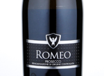 Romeo Prosecco Spumante Extra Dry,NV