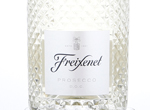 Freixenet Prosecco Extra Dry,NV