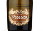 Prosecco Spumante Bio Extra Dry - Casa Vinironia,NV