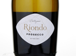 Riondo Prosecco Spumante Extra Dry,NV