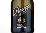 Zonin Prosecco 1821 Brut,NV