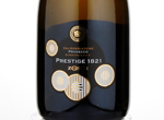 Zonin Prosecco Prestige 1821 Extra Dry,NV