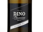 Dino Prosecco Brut,NV