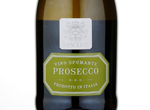 Waitrose Borgo San Leo Prosecco Brut,NV