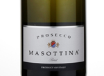 Masottina "Prosecco Brut" Treviso,NV