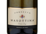 Masottina "Prosecco Extra Dry" Treviso,NV