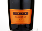 Vallate Prosecco Brut,NV