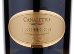 Canaletto Prosecco,NV