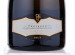 Erfo Prosecco Spuante Brut,NV