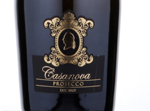 Casanova Prosecco Brut,NV