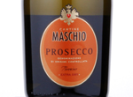 Maschio - Prosecco Treviso Extra dry,NV