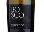 Prosecco Spumante Extra Dry Bosco dei Cirmioli,NV