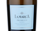 La Marca Prosecco,NV