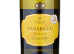 Prosecco Spumante Extra Dry,NV