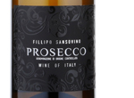 Fillipo Sansovino Prosecco,NV