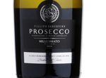 Fillipo Sansovino Prosecco Millesimato Brut,2016