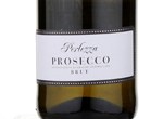 Perlezza Prosecco,NV