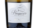 Morrisons The Best Prosecco Spumante,NV