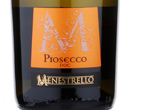 Menestello Prosecco,NV