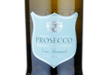 Prosecco Vino Spumante Extra Dry,NV