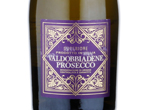 Prosecco Superiore Valdobbiadene Extra Dry,NV