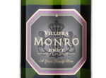 Monro Brut,2010