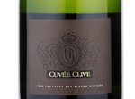 Cuvée Clive,2011