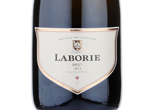 Laborie Mcc Brut,2014