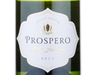 Prospero Brut,NV