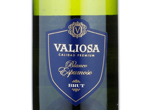 Valiosa Brut,NV