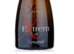 Cava Extrem de Bonaval,NV