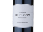 Coonawarra Cabernet,2014