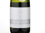 Cava Rabetllat i Vidal Brut Nature,NV