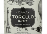 Torelló Special Edition,2012