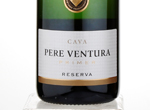 Primer Reserva Brut,NV