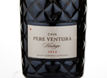 Vintage Brut Gran Reserva,2012